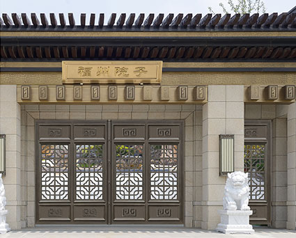 關(guān)于我們