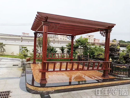 鋁合金葡萄架 鋁合金葡萄架